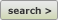 Search Our Rutland Vermont website